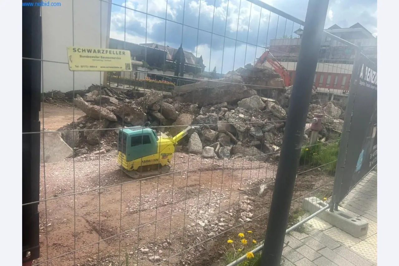 Stavební stroje a vozidla-4