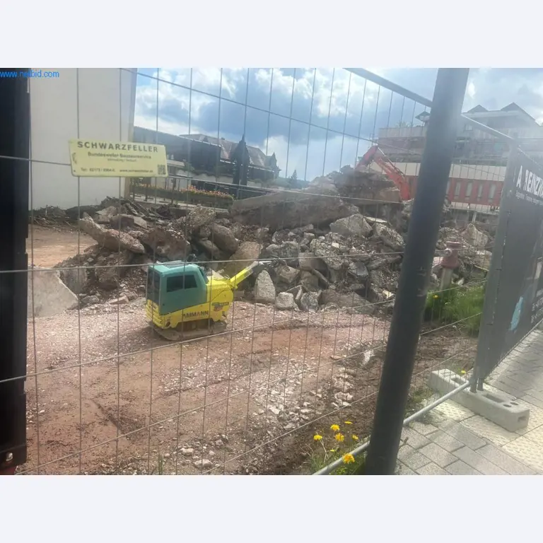 Stavební stroje a vozidla-4