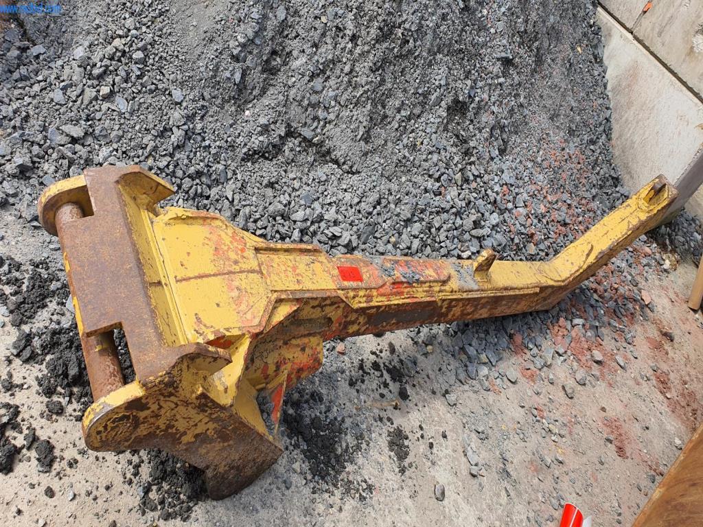 Stavební stroje a vozidla-1