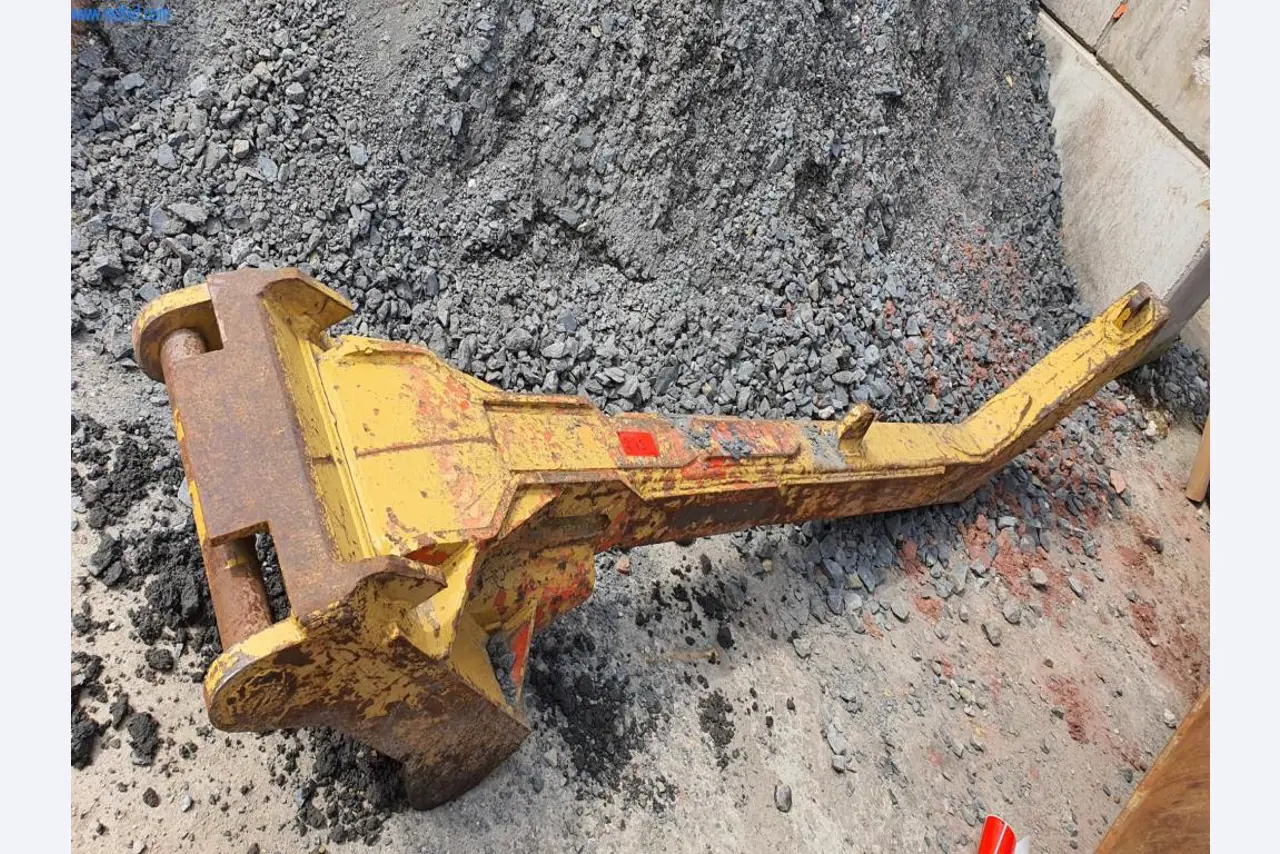 Stavební stroje a vozidla-1