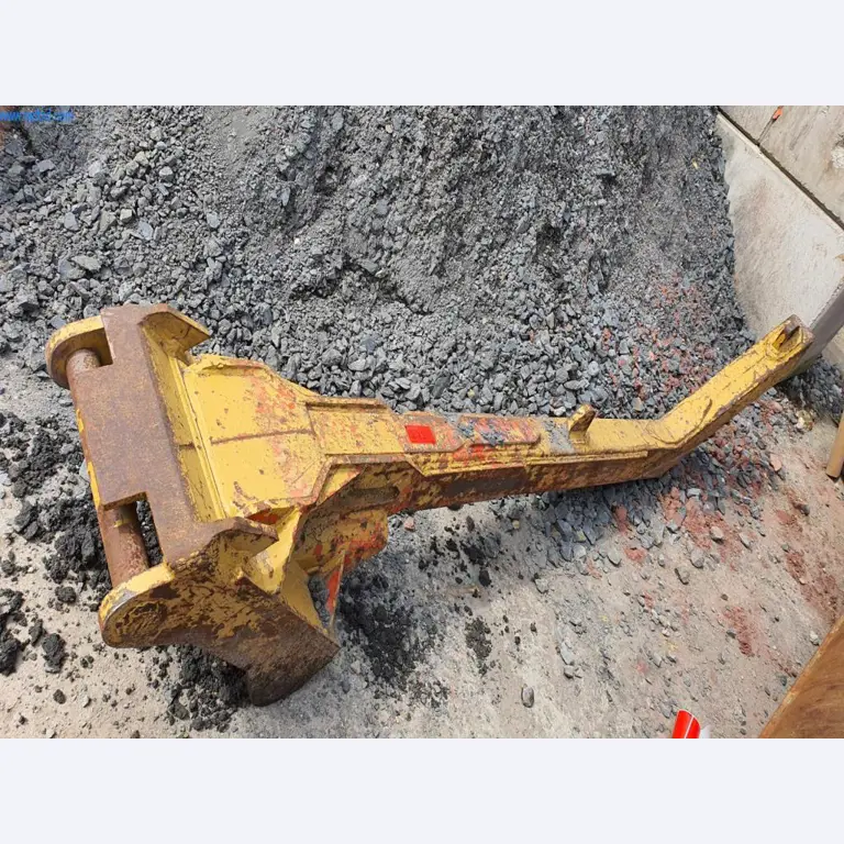 Stavební stroje a vozidla-1