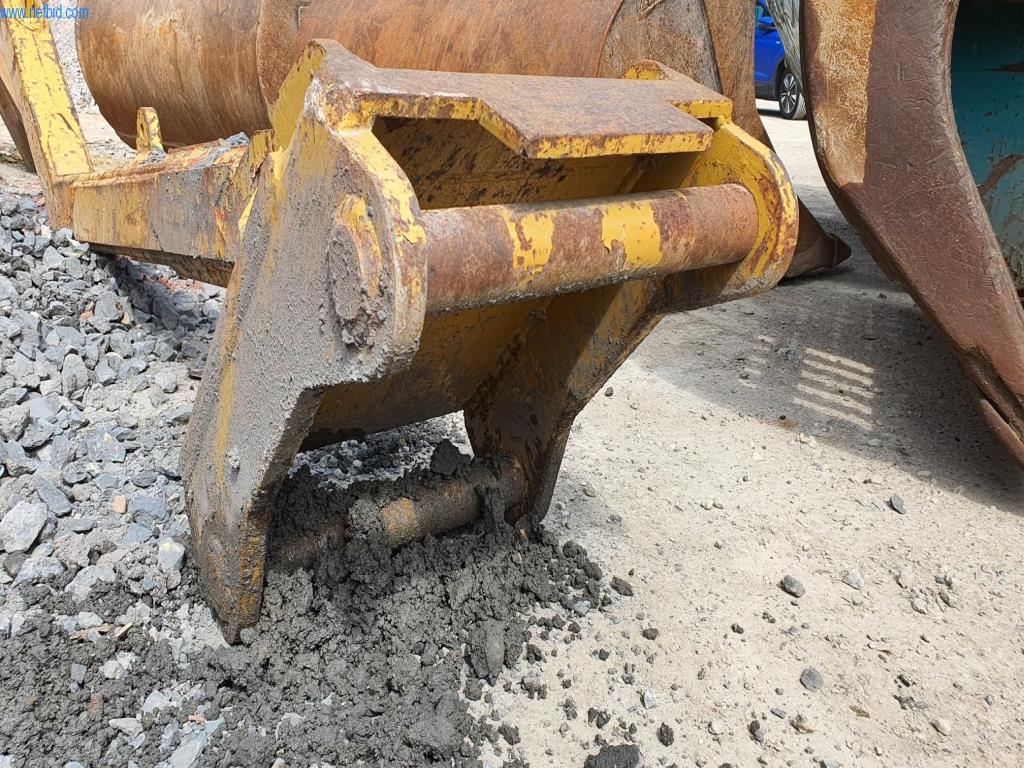 Stavební stroje a vozidla-2