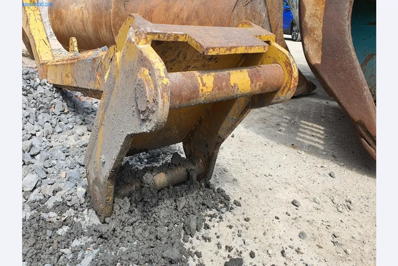 Stavební stroje a vozidla-2