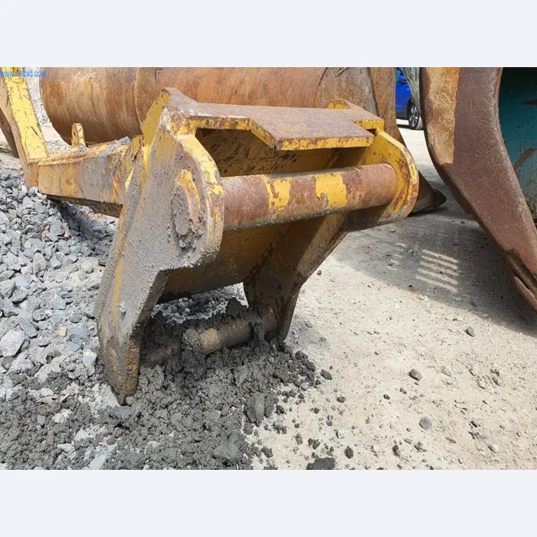 Stavební stroje a vozidla-2