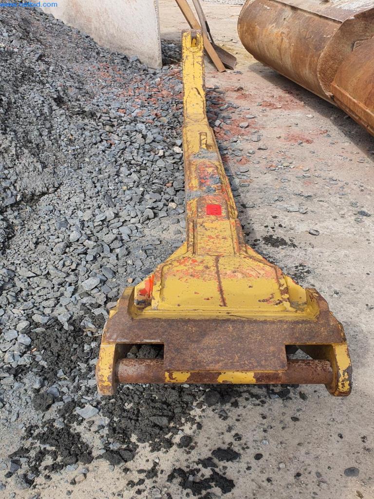 Stavební stroje a vozidla-3