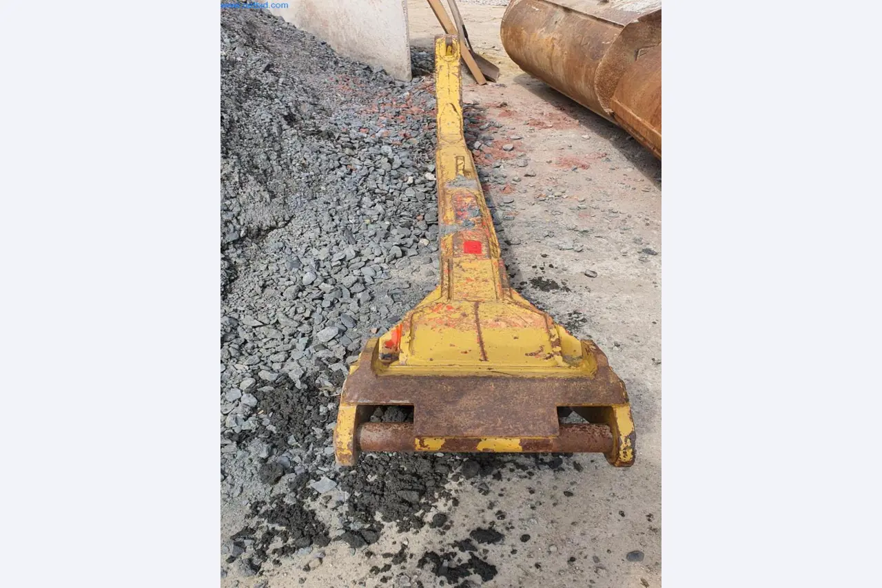 Stavební stroje a vozidla-3