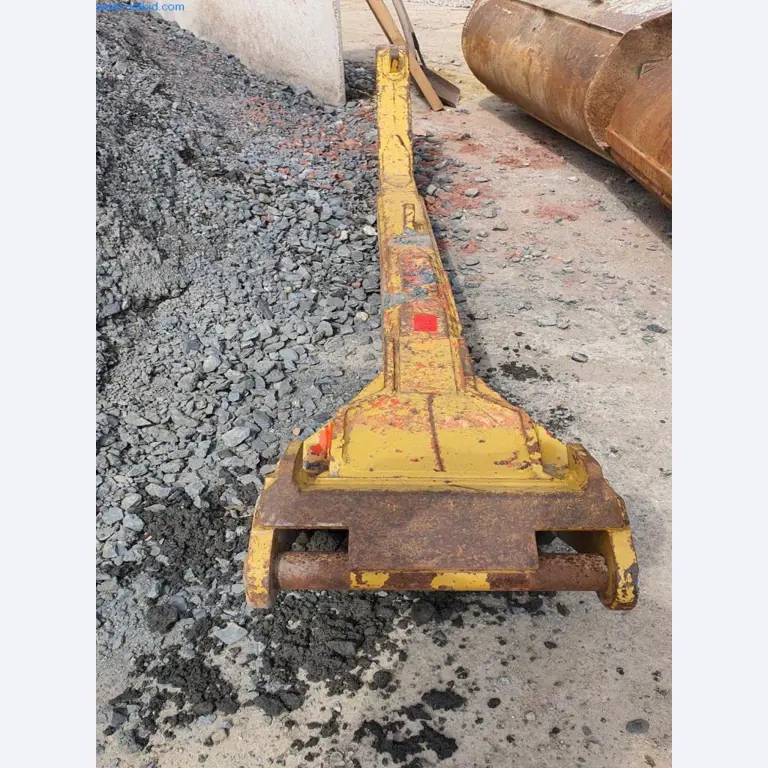 Stavební stroje a vozidla-3