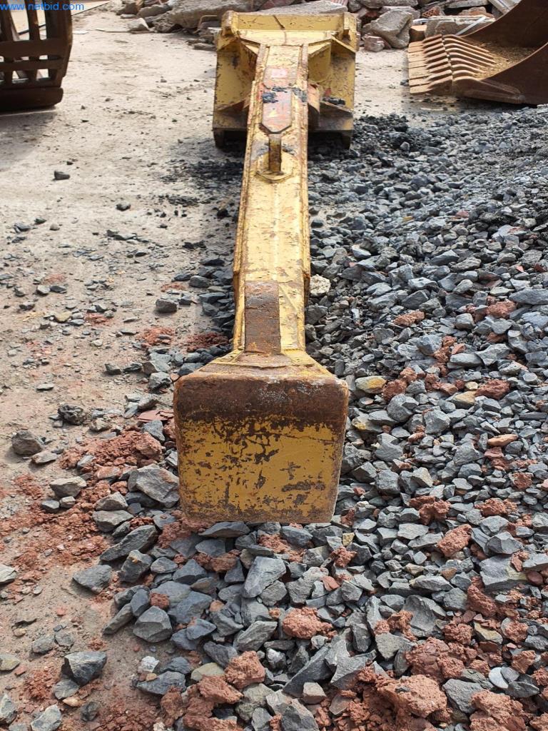 Stavební stroje a vozidla-4