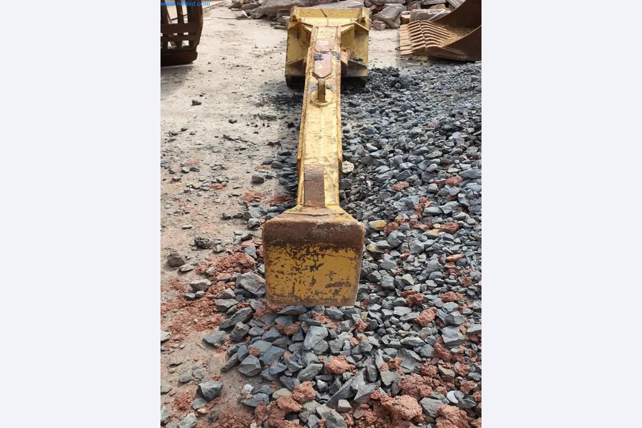 Stavební stroje a vozidla-4