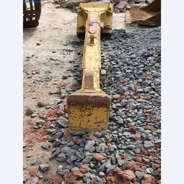 Stavební stroje a vozidla-4