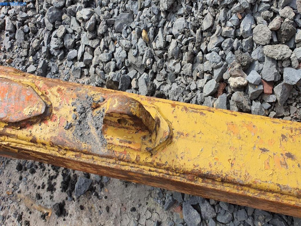 Stavební stroje a vozidla-5