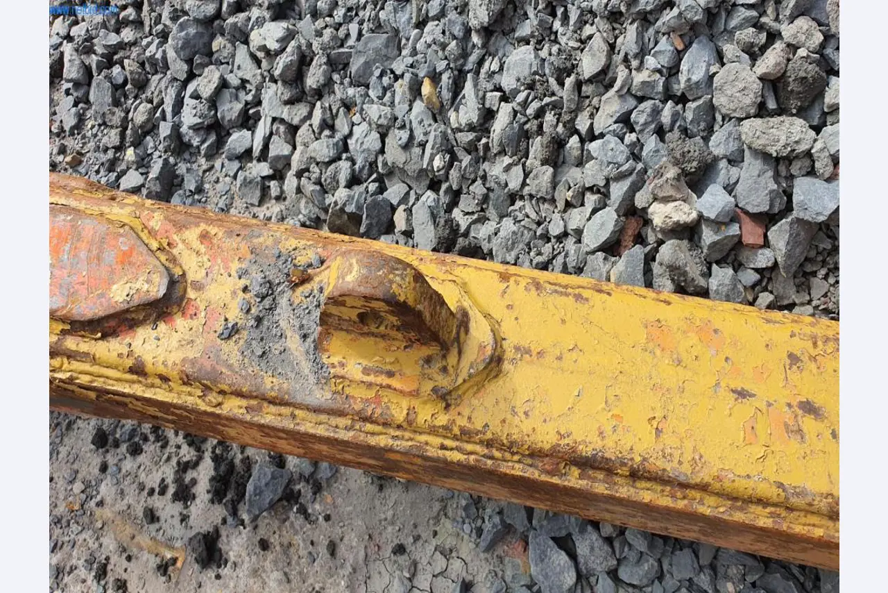 Stavební stroje a vozidla-5