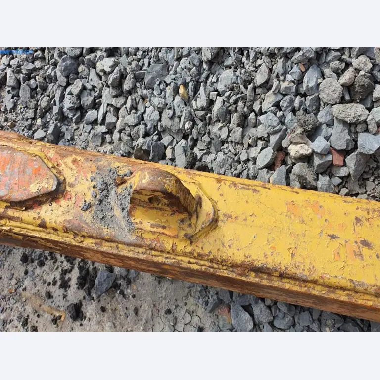 Stavební stroje a vozidla-5