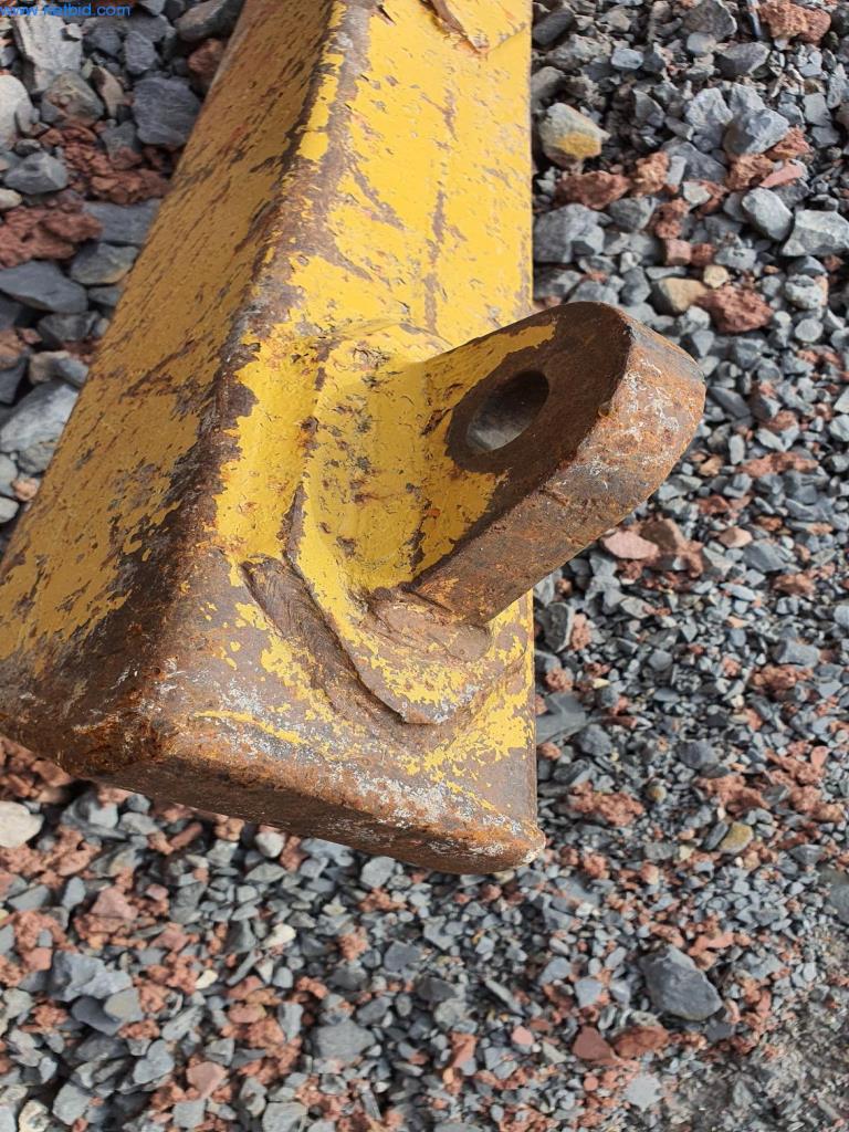 Stavební stroje a vozidla-6