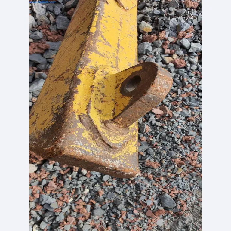 Stavební stroje a vozidla-6