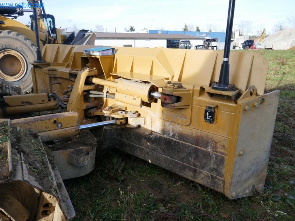 Stavební stroje a vozidla-10