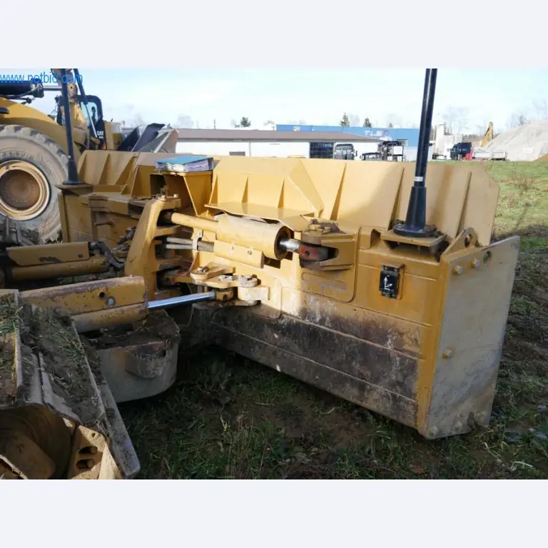 Baumaschinen und Fahrzeuge-10