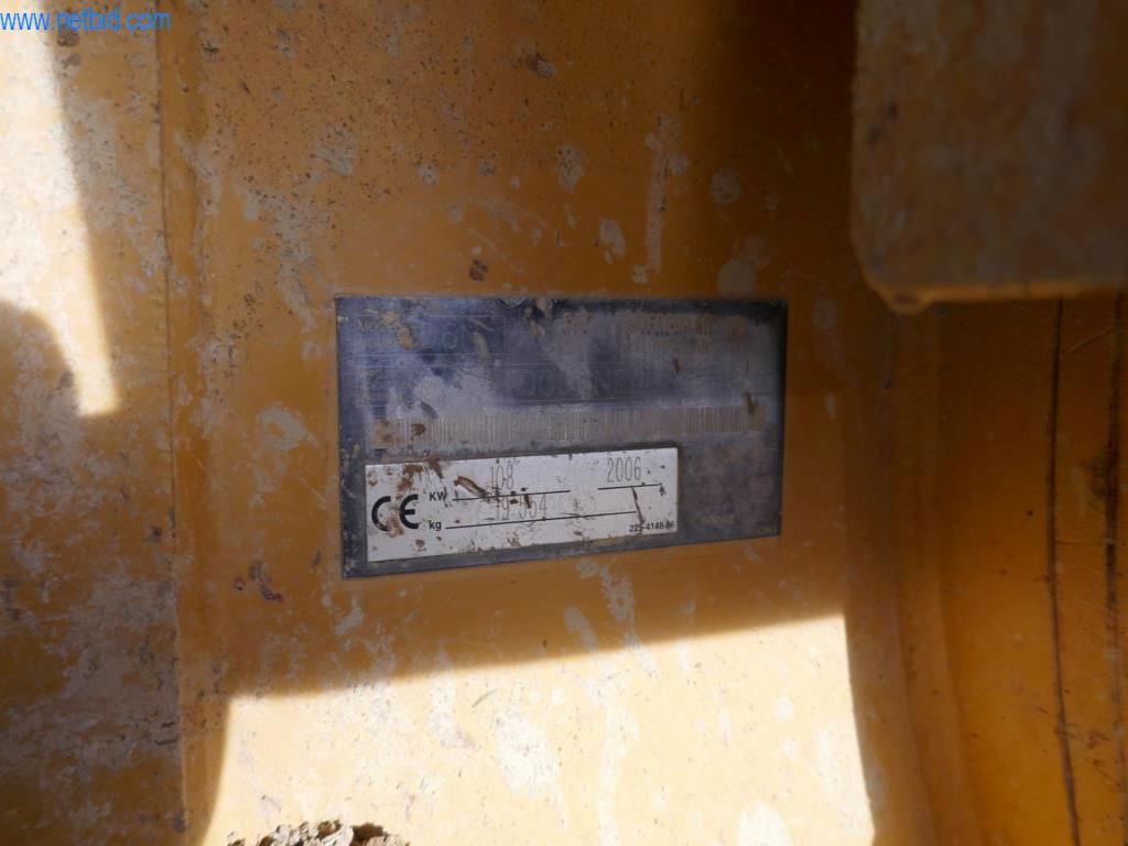 Stavební stroje a vozidla-11