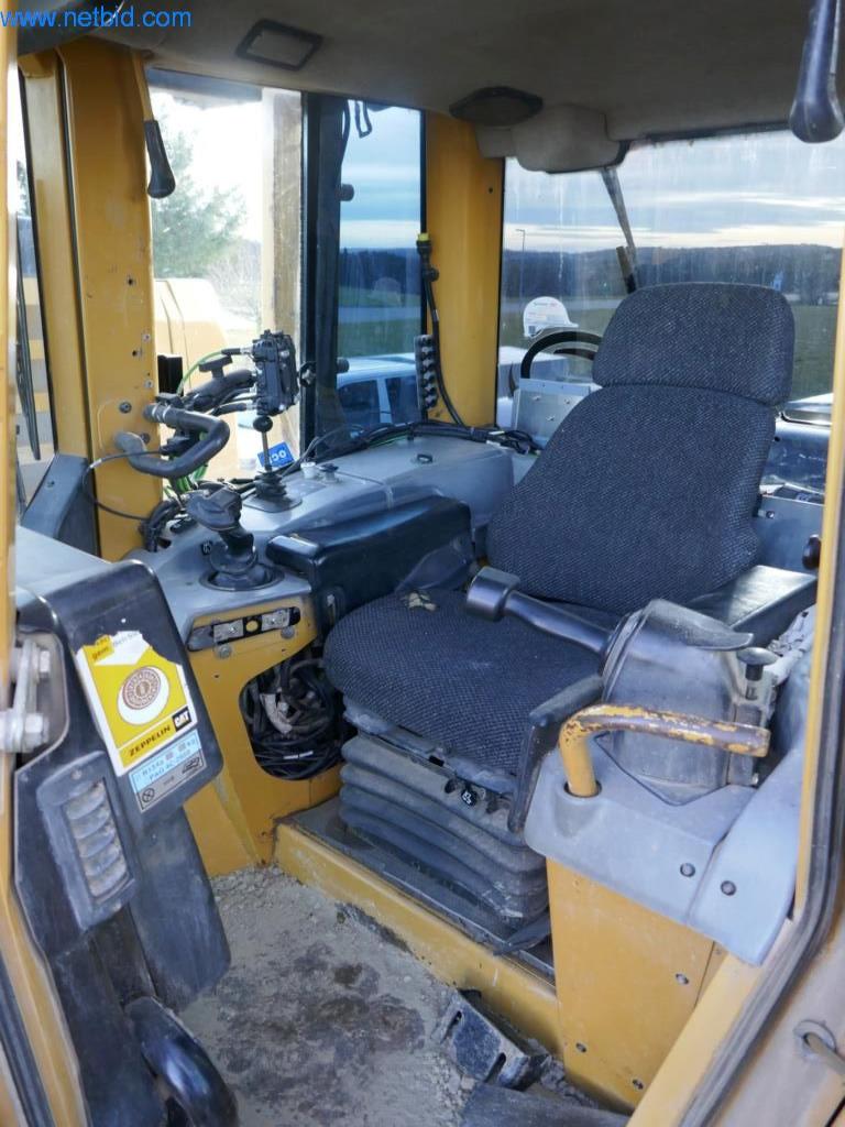 Stavební stroje a vozidla-12