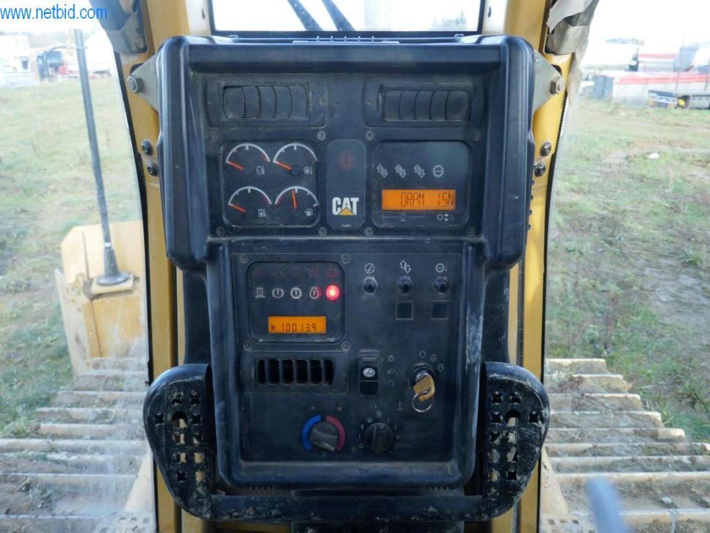 Stavební stroje a vozidla-13