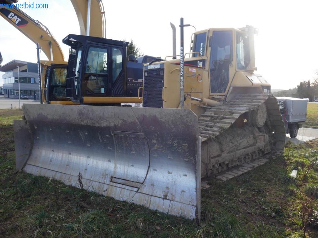 Stavební stroje a vozidla-1