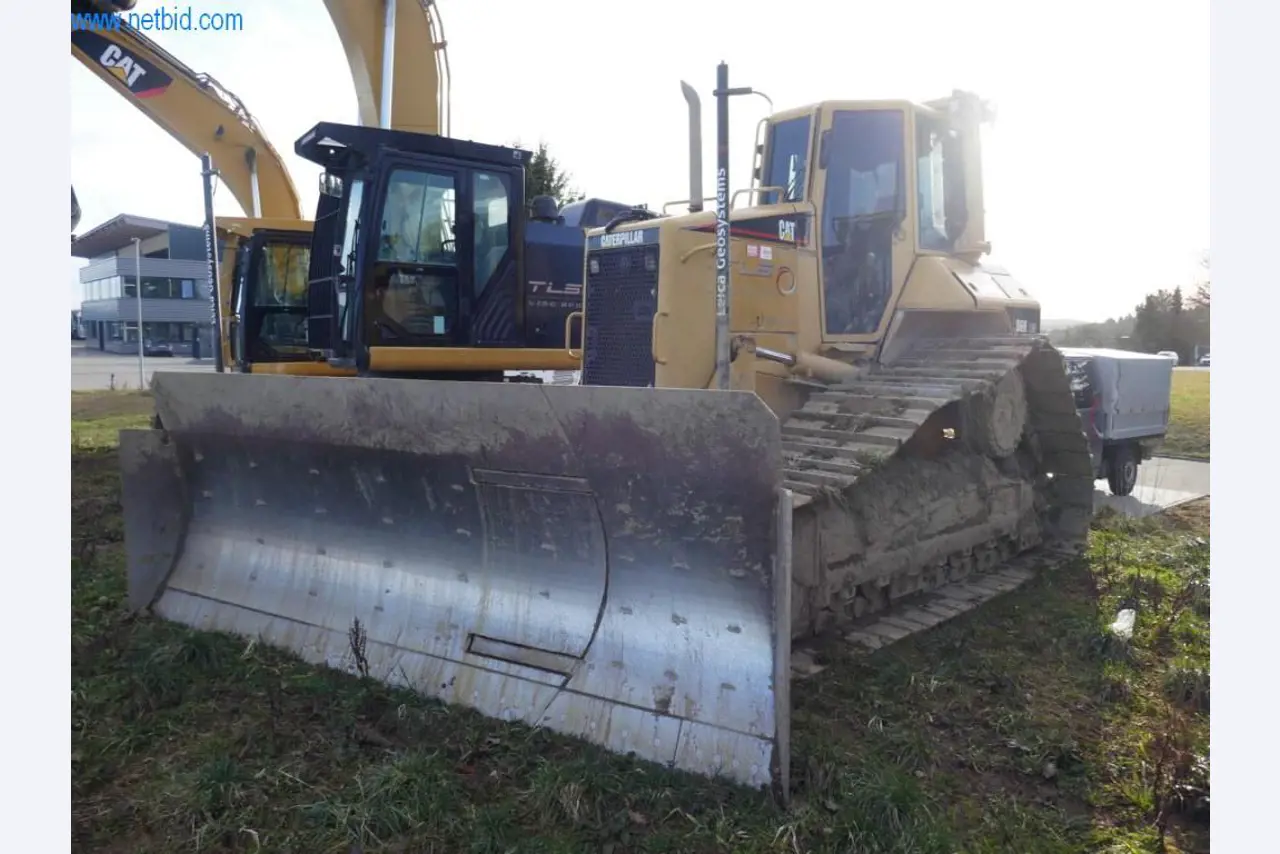 Baumaschinen und Fahrzeuge-1