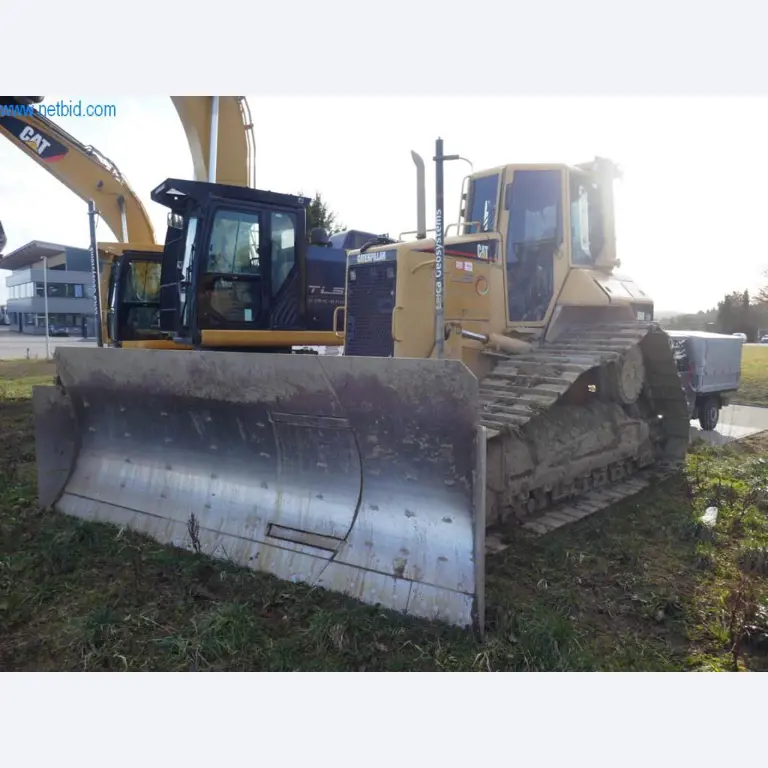 Baumaschinen und Fahrzeuge-1