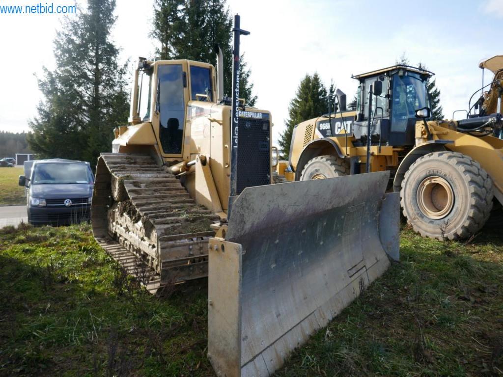 Stavební stroje a vozidla-2