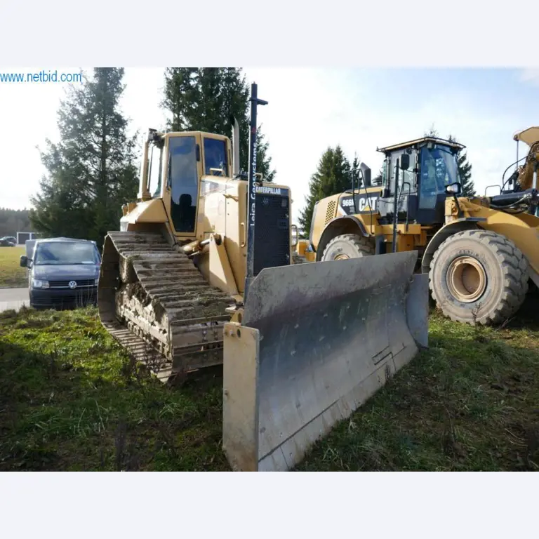 Baumaschinen und Fahrzeuge-2