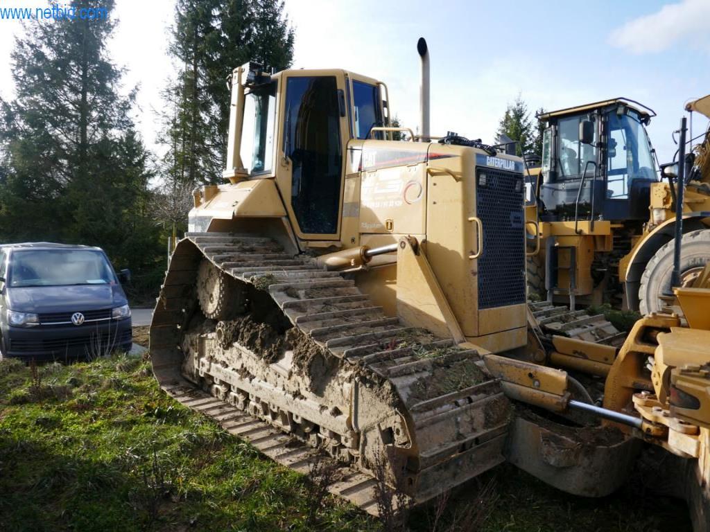 Stavební stroje a vozidla-3