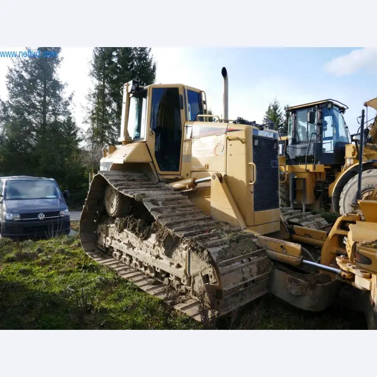 Baumaschinen und Fahrzeuge-3