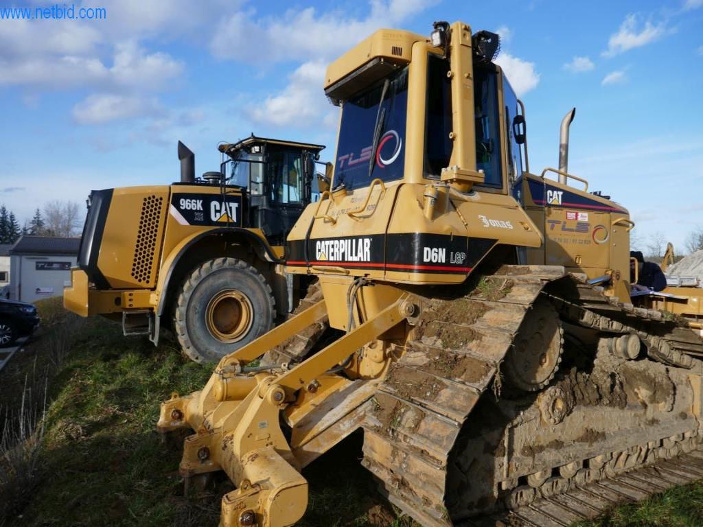 Stavební stroje a vozidla-4