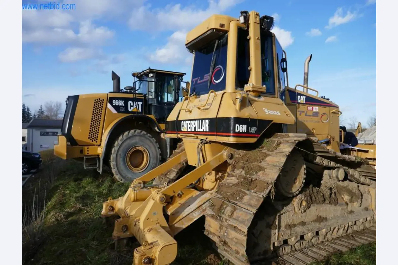 Baumaschinen und Fahrzeuge-4