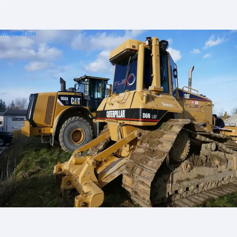 Baumaschinen und Fahrzeuge-4