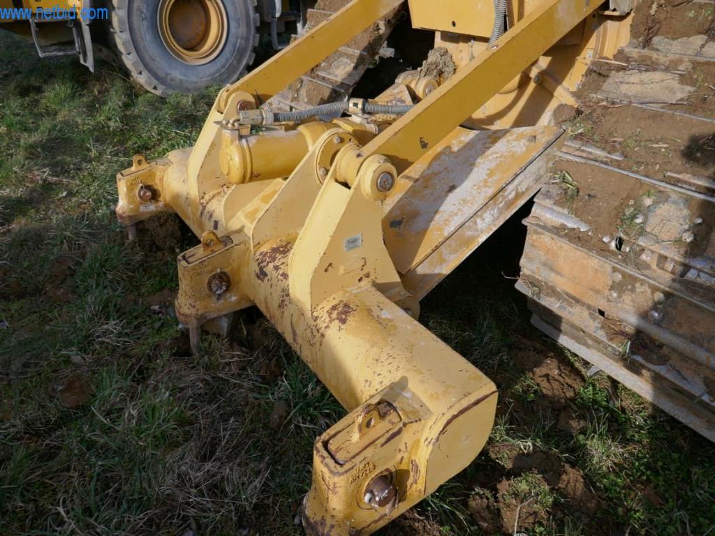 Stavební stroje a vozidla-5