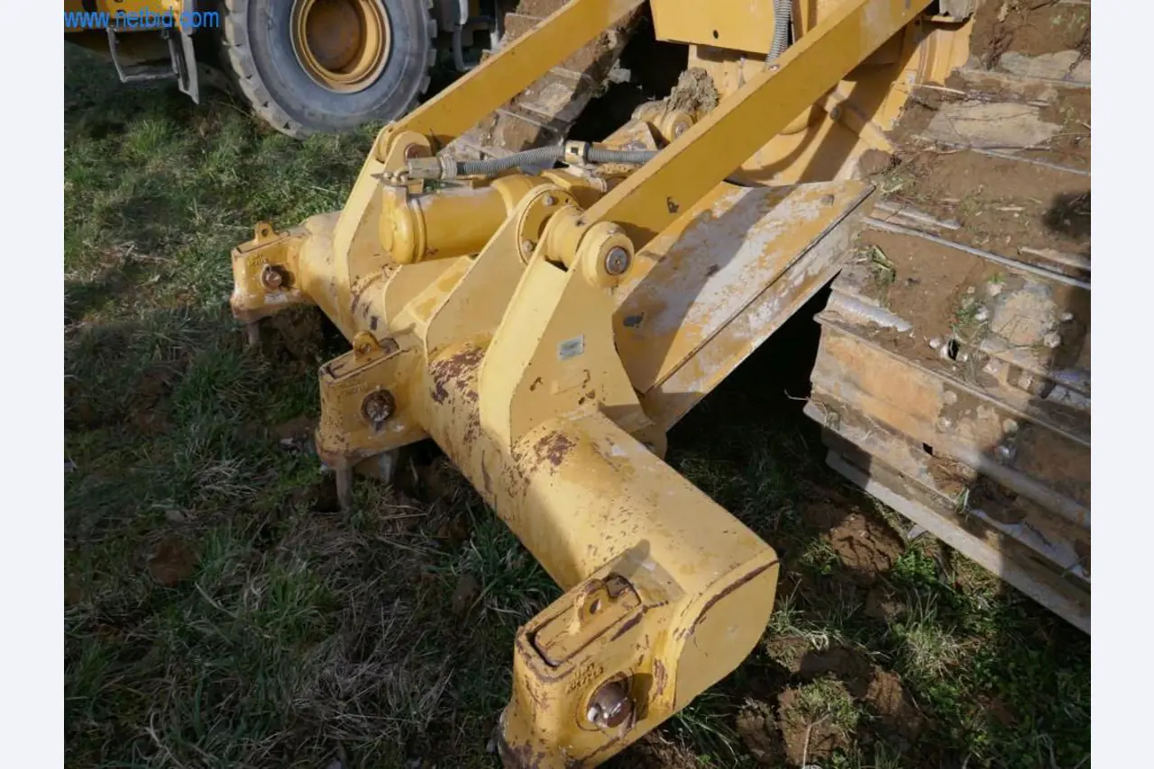 Baumaschinen und Fahrzeuge-5