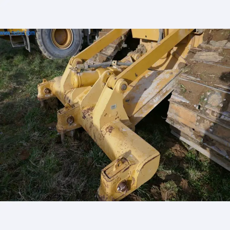 Baumaschinen und Fahrzeuge-5