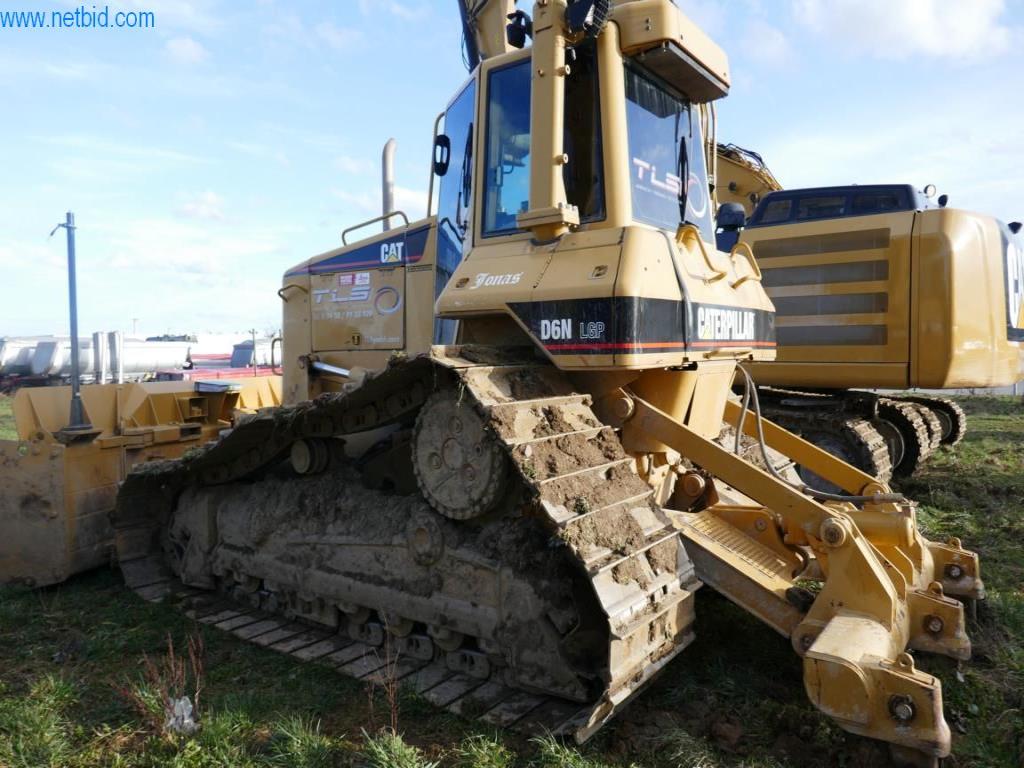 Stavební stroje a vozidla-6