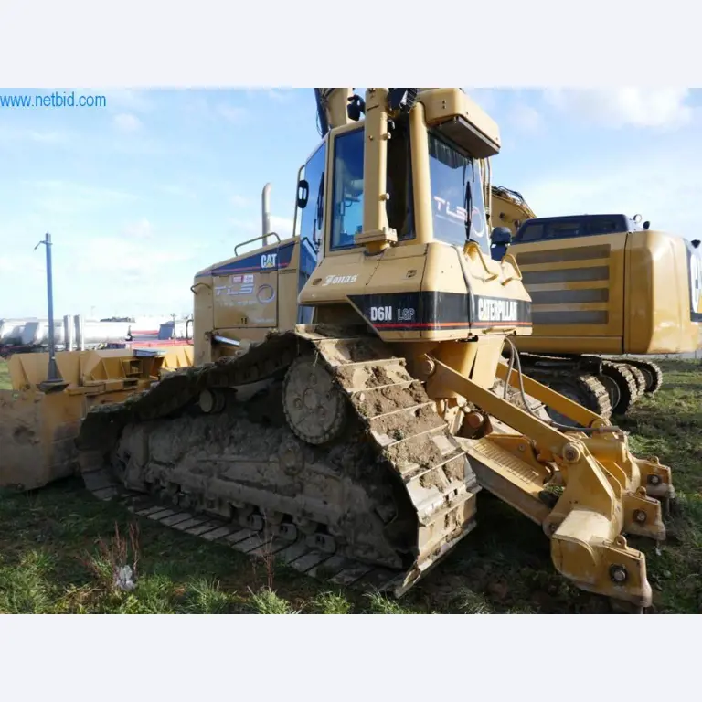 Baumaschinen und Fahrzeuge-6