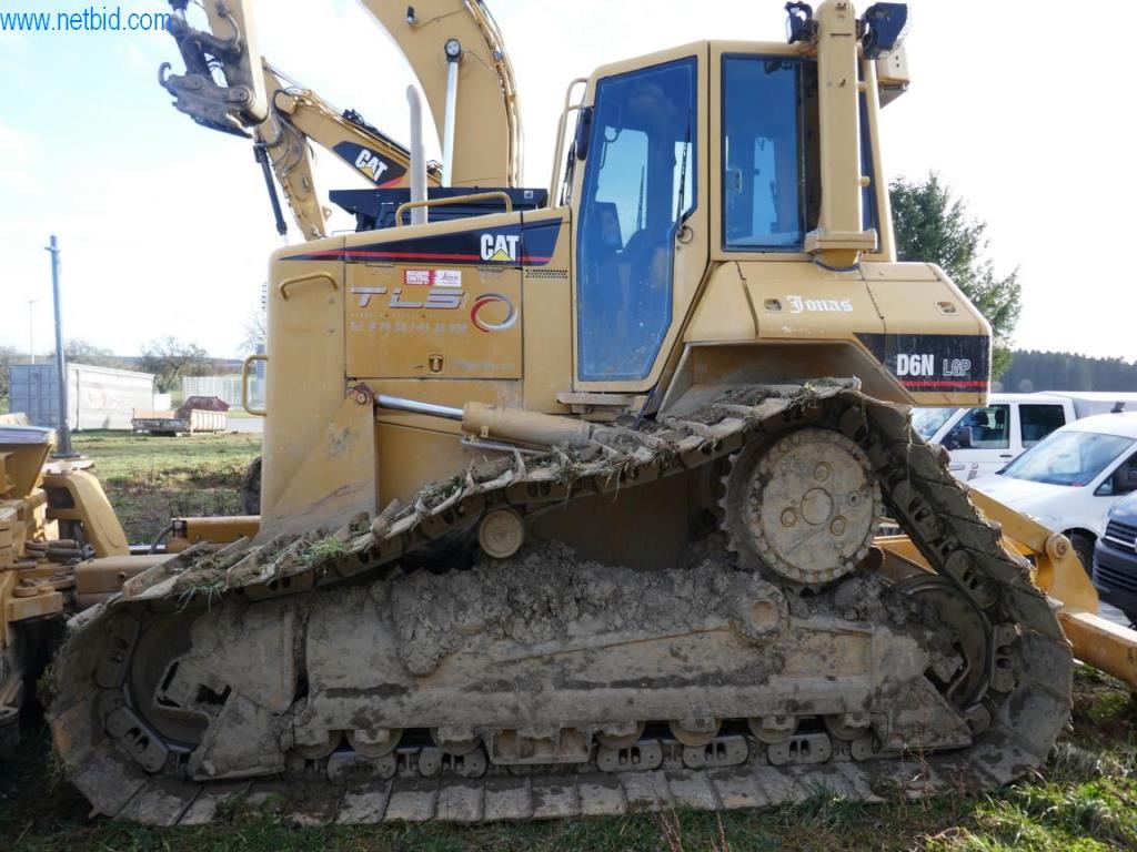 Stavební stroje a vozidla-7