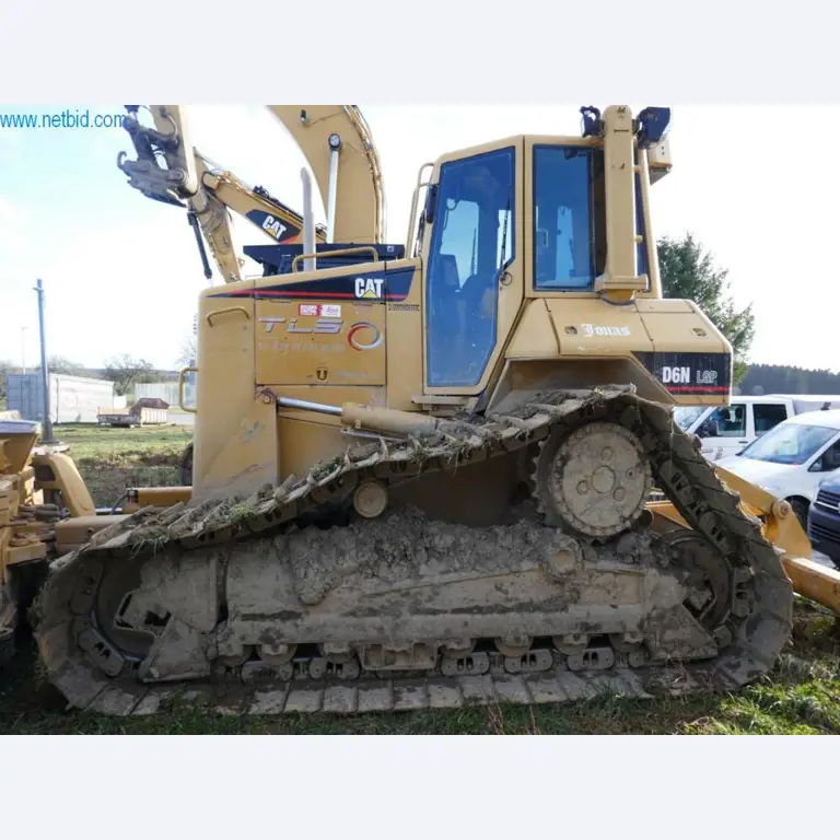 Baumaschinen und Fahrzeuge-7