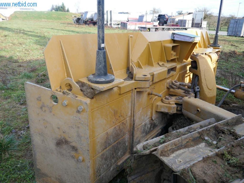 Stavební stroje a vozidla-8