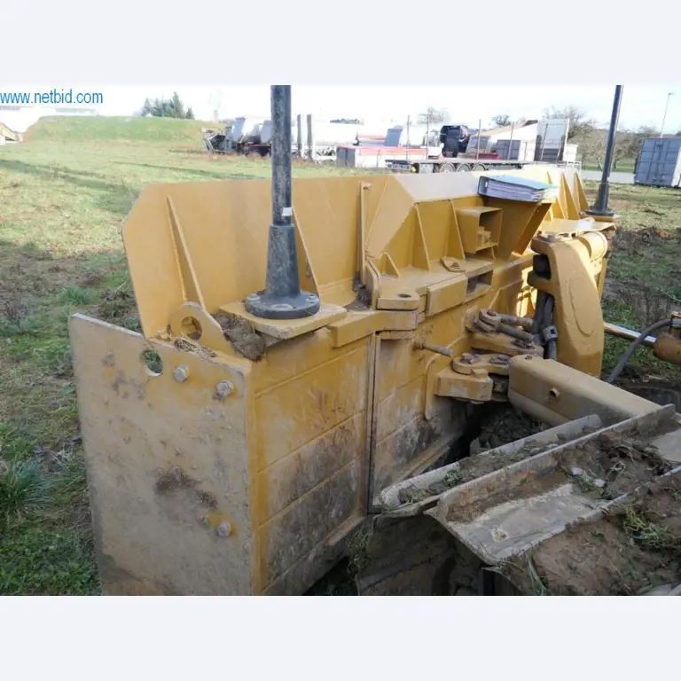 Baumaschinen und Fahrzeuge-8