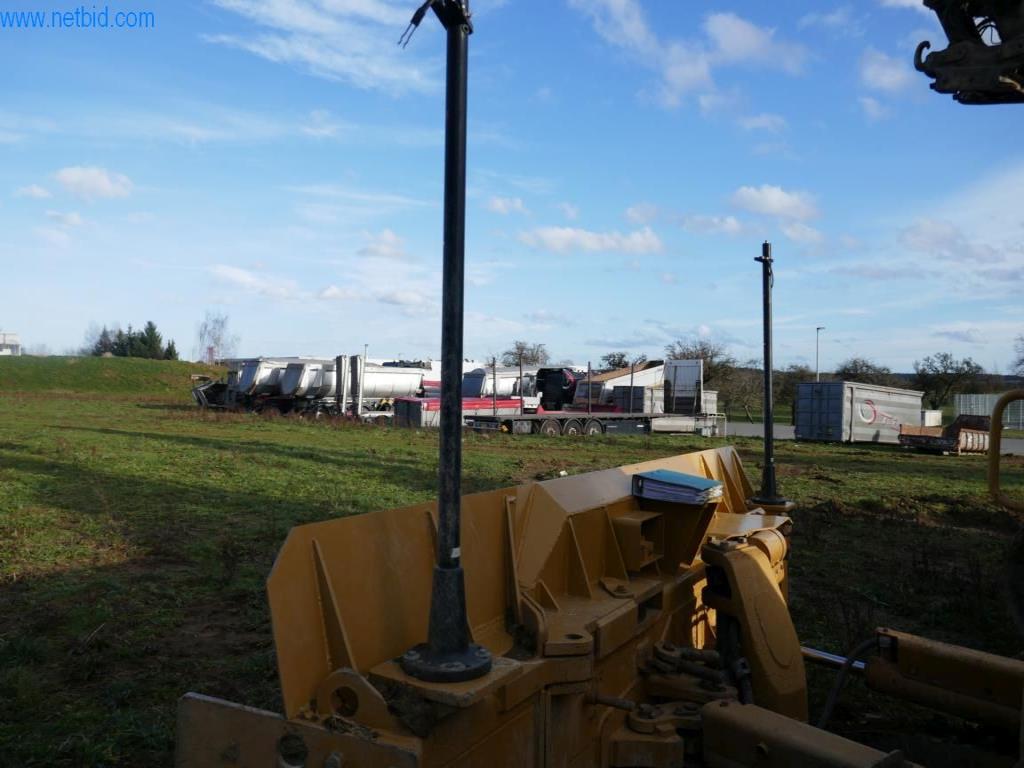 Stavební stroje a vozidla-9