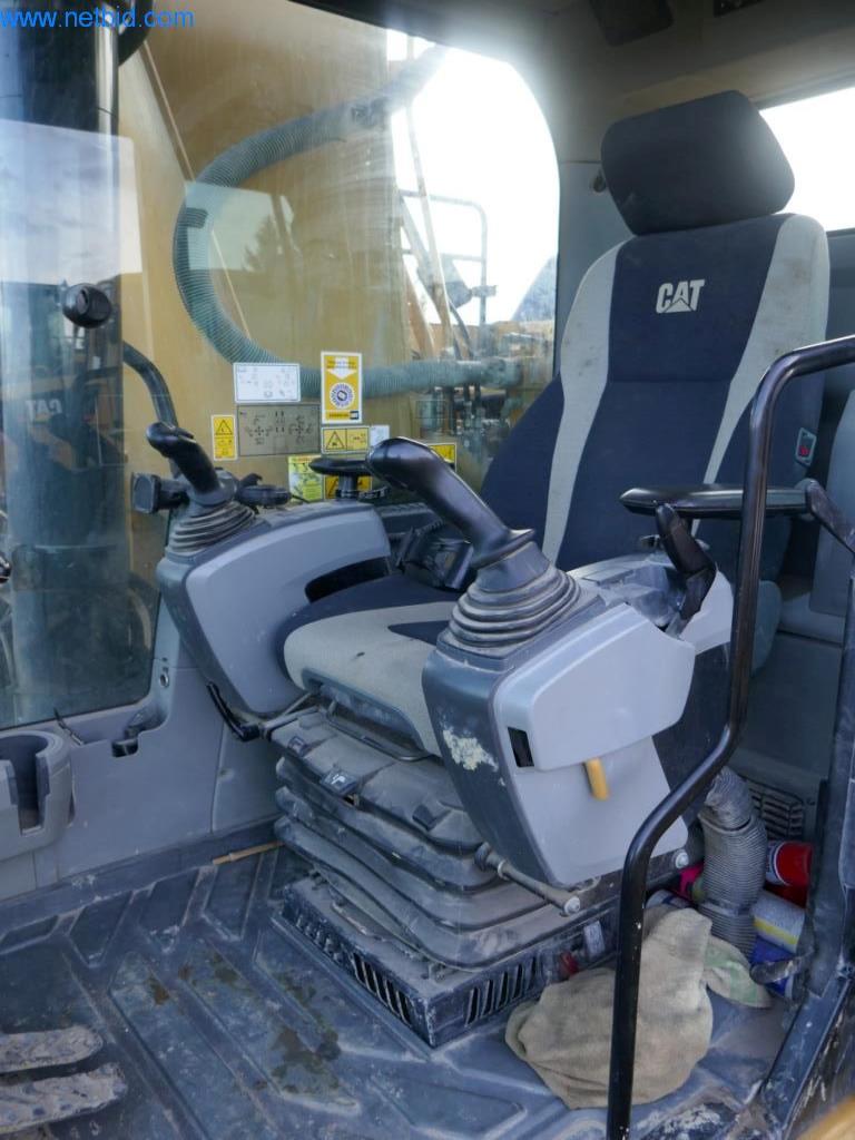 Baumaschinen und Fahrzeuge-10