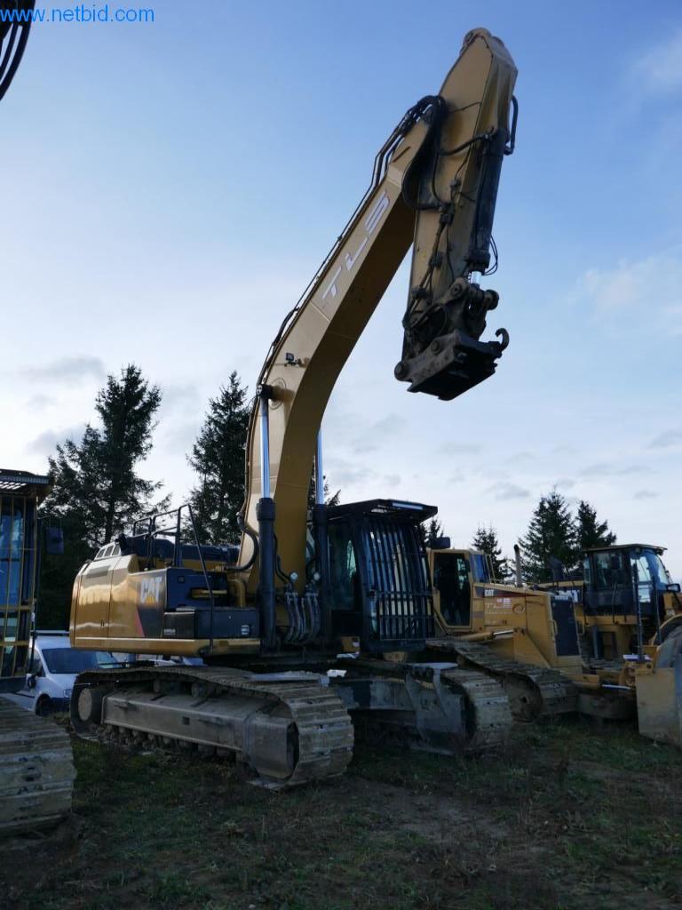 Baumaschinen und Fahrzeuge-1