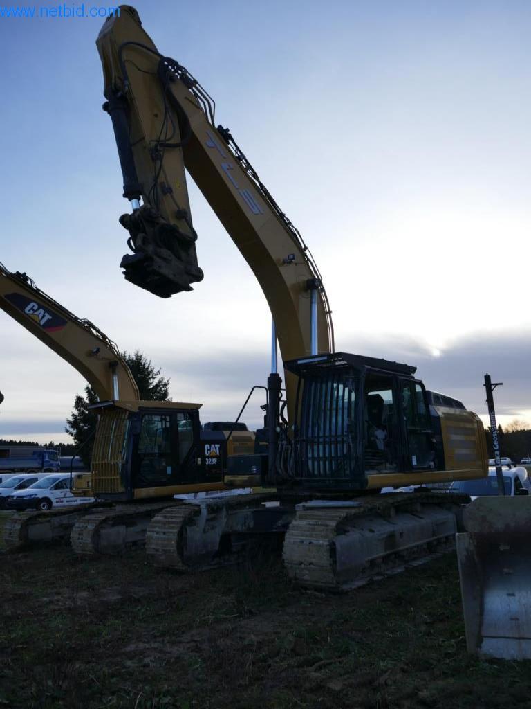 Baumaschinen und Fahrzeuge-2