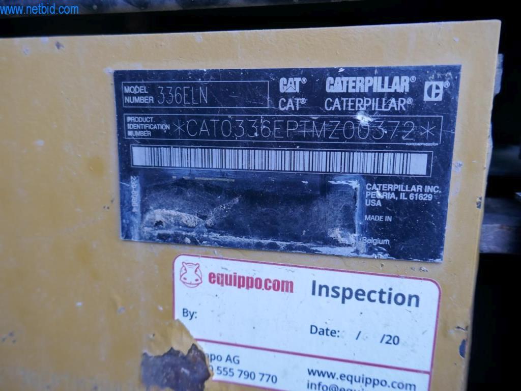 Baumaschinen und Fahrzeuge-5