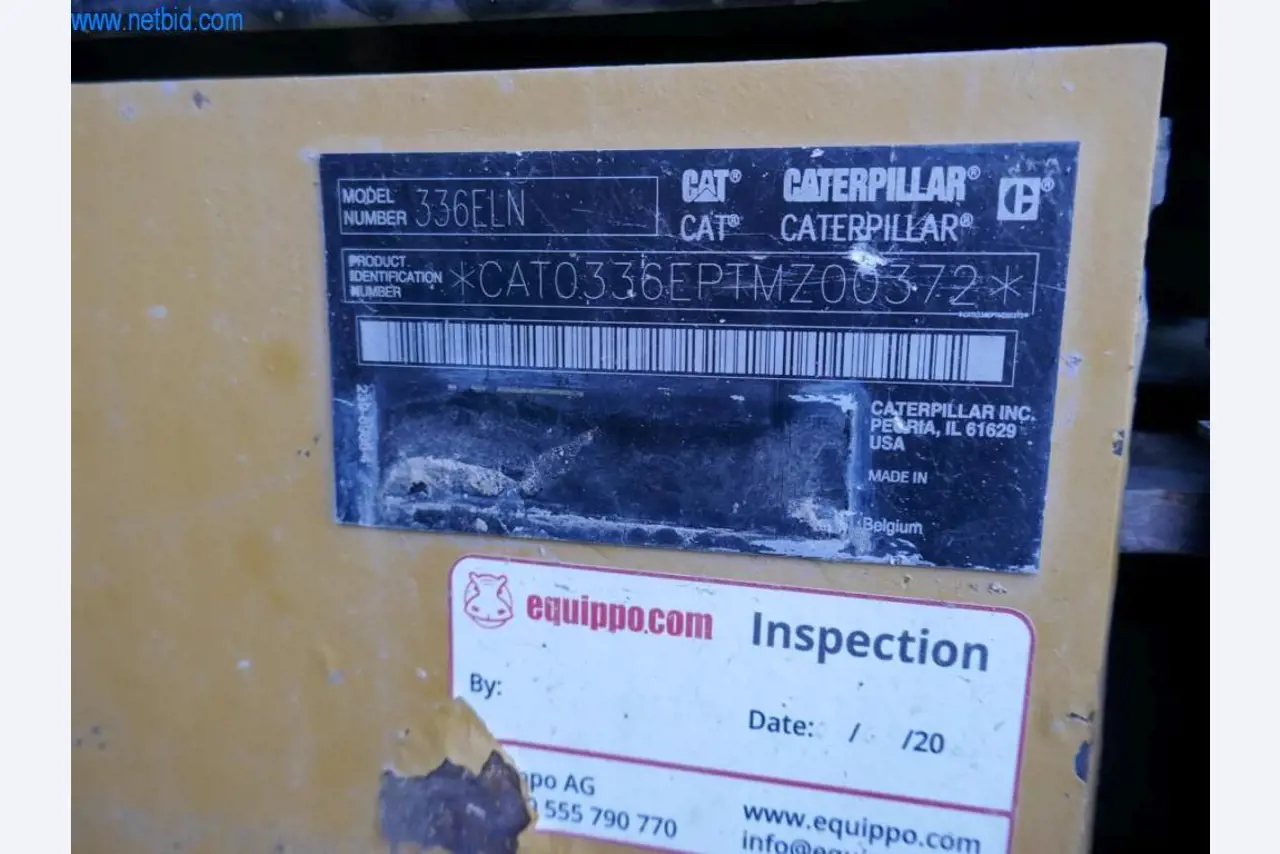 Maquinaria y vehículos de construcción-5