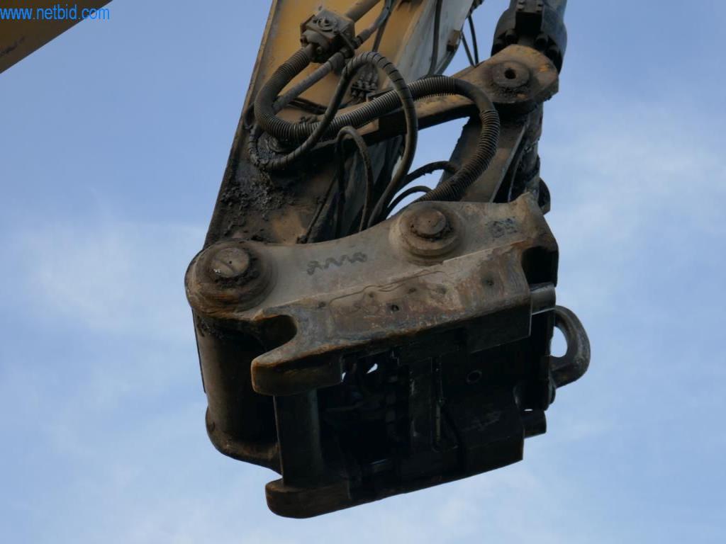 Baumaschinen und Fahrzeuge-6